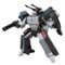 Transformers - Collaborative: G.I. Joe Mash-Up, Megatron H.I.S.S. Tank and Baroness-Front_Standard