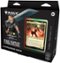 Wizards of The Coast - Magic: The Gathering Final Fantasy VII Commander Deck - Limit Break-Front_Standard