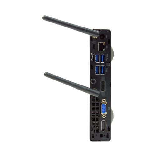 11c75a1e-fd1b-4ef5-a164-