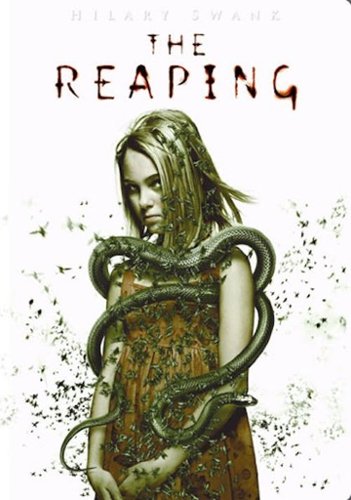 The Reaping [DVD] [Standard]