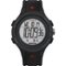 Timex - Men's IRONMAN T200 42mm Watch-Front_Standard