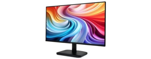 Acer Refurbished Excellent EK241Y P6bi 23.8