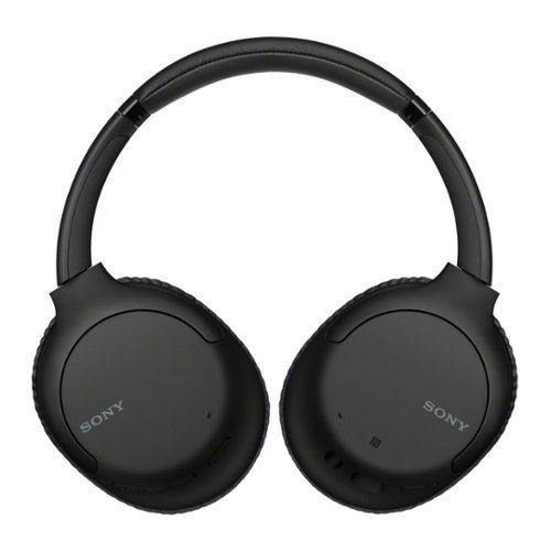 【美品】SONY WH-1000XM4（黒） Amazon.co.jp: ソニー ワイヤレスノイズキャンセリング
