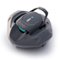 Aiper - SG 800B for Above Ground Pools 860sq.ft, 22GPM Suction Power Cordless Robotic Pool Vacuum - Gray-Front_Standard