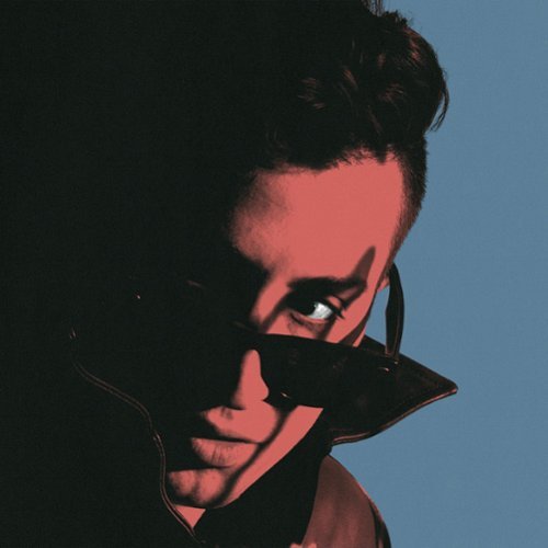 

A Real Good Person in a Real Bad Place [LP] - VINYL