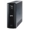 APC - Back-UPS RS1300 VA Tower UPS - Black-Front_Standard