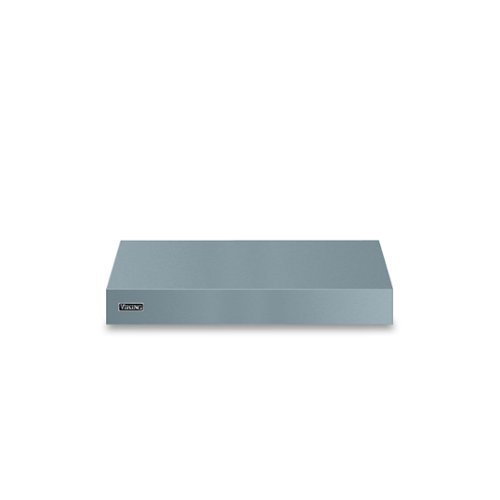 Viking 5 Series - 36 inches - Convertible - Under cabinet Range Hood