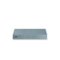Viking 5 Series - 36 inches - Convertible - Wall Range Hood - November Sky-Front_Standard