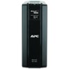 APC - Br1500G Power Saving Back UPS Rs 1500 - Black-Front_Standard