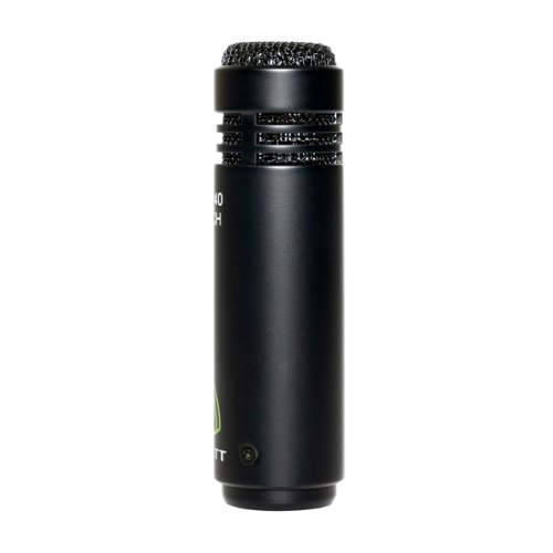 Lewitt Audio LCT 040 MATCH Stereo Pair Microphones WORLDWIDE DELIVERY