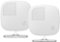 ecobee - Remote Sensors (2-Pack) - White-Front_Standard