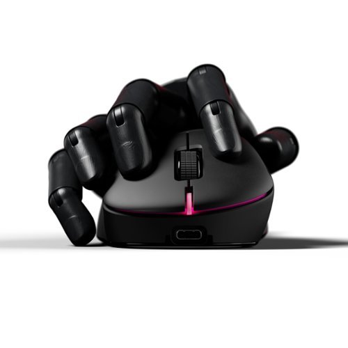 Pulsar zywoo the chosen mouse　mini ZywOo The Chosen Mouse - Mini – Pulsar Gaming Gears