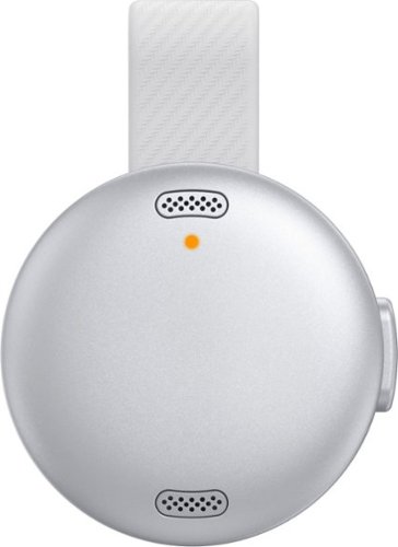 Soundcore Work by Anker, Portable A.I. Voice Recorder, Note Taker