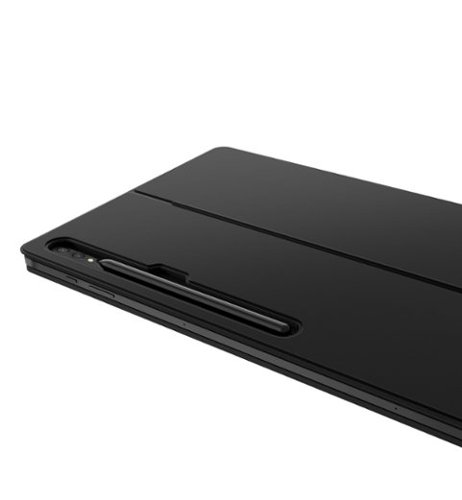Dexnor Keyboard Case for Samsung Galaxy Tab S10 Ultra/ S9 Ultra