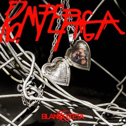 

Rompe Paga [LP] - VINYL