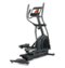 NordicTrack - Airglide 14i - Black-Front_Standard