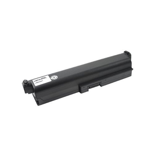  Lenmar - Lithium-Ion Battery for Toshiba Satellite A660 and A660/07 Laptops