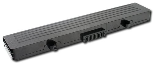  Lenmar - Lithium-Ion Battery for Dell Inspiron 1440 and 1750 Series Laptops