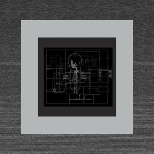 

7 Stucke 1998 [LP] - VINYL
