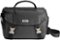 Nikon - Digital SLR Camera Bag - Black-Angle_Standard