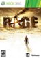 Rage - Xbox 360-Front_Standard