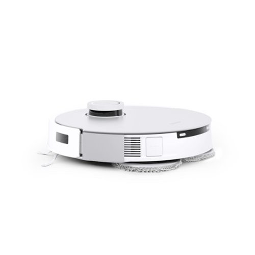 ECOVACS Robotics DEEBOT T20 OMNI Wi Fi Connected Robot Vacuum