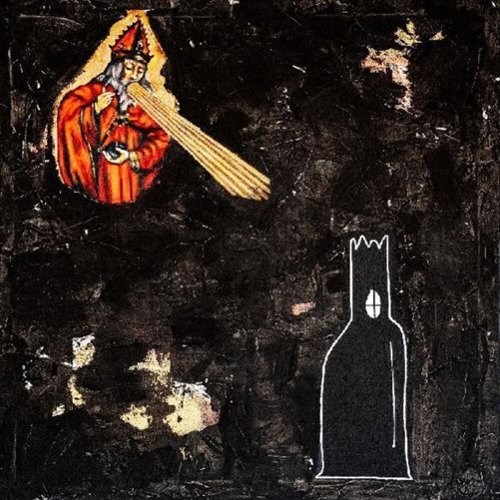 

NORMANS [LP] - VINYL