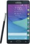 Samsung - Galaxy Note Edge Cell Phone (Sprint)-Front_Standard