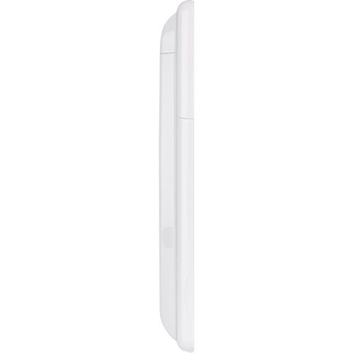 iPort LaunchPort Sleeve for Apple iPad Mini 1, 2, 3, 4 - White GLOBAL SHIPPING