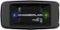 Chamberlain - MyQ Internet Gateway - Black-Front_Standard