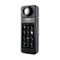 Sekonic - 401-800 Spectrometer C-800 Light Meter-Front_Standard