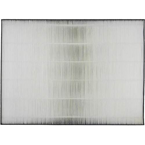 HEPA Replacement Filter for Sharp FP-A80UW Air Purifier - White