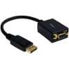 StarTech.com - Display Adapter - Multicolor-Front_Standard