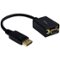 StarTech.com - Display Adapter - Multicolor-Front_Standard
