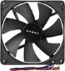 Dynex™ - 140mm CPU Cooling Fan - Multi-Front_Standard