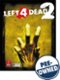 Pre-Owned Left 4 Dead 2 - Xbox 360-Front_Standard