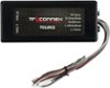 Metra - Two Channel Line Output Converter - Black-Front_Standard