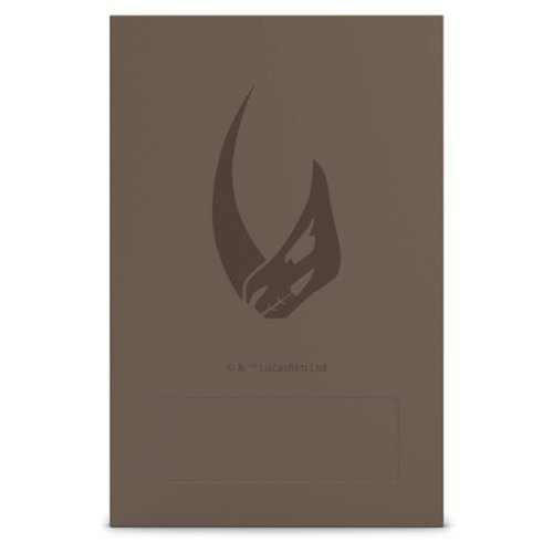 Seagate The Mandalorian Drive SE FireCuda 2TB External USB 3.2 Gen 1 Hard Drive Officially-Licensed with Blue LED Lighting HOW TO BUY