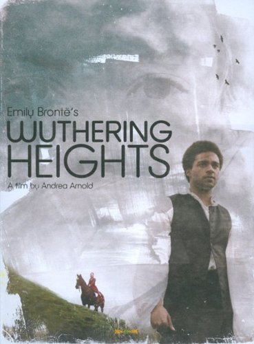 

Wuthering Heights [2011]