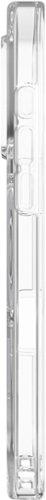 ZAGG Crystal Palace Snap Case Lite iPhone 16 Pro Max - Clear BUY ONLINE
