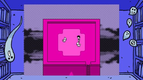 Fangamer OFF - Nintendo Switch GLOBAL SHIPPING