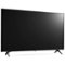 LG - 43" UR340C Series LED 4K UHD Digital Signage TV-Angle_Standard