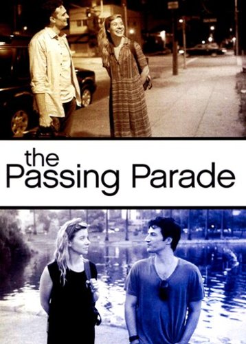 

The Passing Parade [2019]