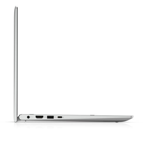 Dell Inspiron 5000 2-in-1 14 Touch-Screen Laptop - Intel Core i3 - 8GB Memory - 256GB Solid State Drive GLOBAL SHIPPING