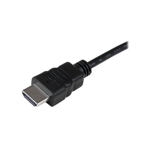 StarTech.com HDMI to VGA Video Converter - Black HOW TO BUY