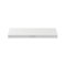 Zephyr - 36 inches - Externally Vented - Under cabinet Range Hood - White-Front_Standard