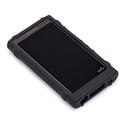 Sony NW A306 Walkman A Series High Resolution Digital Audio Player