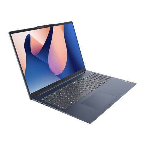 Lenovo Ideapad Slim 5 16Irl8 16