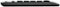 Logitech - MK320 Full-size Wireless Membrane Keyboard and Mouse Bundle - Black-Alt_View_Standard_17 