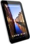 Toshiba - Excite Pro - 10.1" - 32GB - Silver-Angle_Standard
